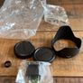 Fujifilm X-T30 + Fujinon XF 18-55mm Lens - Excellent Condition Image 10