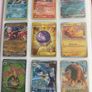 Pokemon Collection Image 5