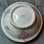nice gorski bowl Image 2