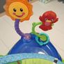 Baby Einstein Activity Jumper Image 2
