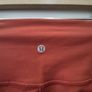 Lululemon Terracotta Leggings Sz Xs sb Image 4