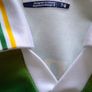 Vintage Kerry GAA O'Neills Gaelic Football Jersey (Youths 7-8 Years) FREE POST Image 3