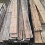 8 foot planks suitable for raised beds Image 4