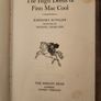 The Heigh Deeds Of Finn Mac Cool. By Rosemary Sutcliff. First Edition Hardback 1967. In Good Condition.35. Image 9