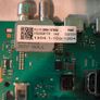 Samsung UE50TU8500 TV Parts Main Board, Power Board, Remotes, Speakers and More Image 8