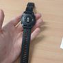 Garmin Forerunner 745 Black GPS Image 2