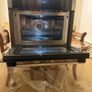NEFF N50 Combination Oven Image 2