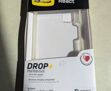OtterBox phone cover