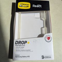 OtterBox phone cover