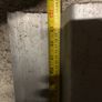 lintels Image 2