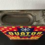Vintage Auto Advertising Tin Image 7