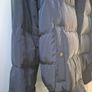 Tommy Hilfiger Puffer Down Jacket Image 2