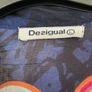 Ladies Desigual  shirt (L) Image 4
