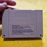 Joe & Mac Caveman Ninja Super Nintendo Snes Arcade Games Original Image 8
