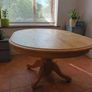Table Image 4