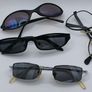 Vintage sun glasses joblot Image 5