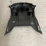 Ilmberger Carbon Tail Upper Protection Bmw Image 4