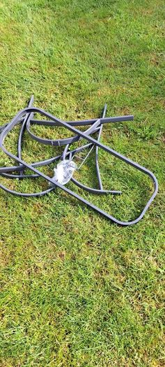 Garden Furniture