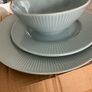 Dinner Set Image 2