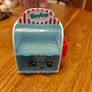 Shopkins - 242 in total, dolls, and accessories Image 3