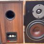 Dali Oberon 3 Speakers Image 5
