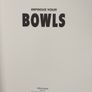 Improve Your Bowls - Tony Allcock Image 4