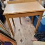 occasional table Image 2