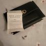black bag Image 7