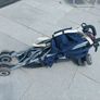 Maclaren Quest Zodiac buggy Image 5