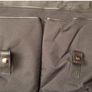 New genuine Ralph Lauren Messenger Bag Image 5