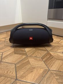 Jbl