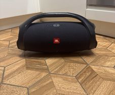 Jbl