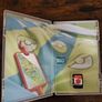 Pokemon Shield Nintendo Switch Image 2