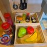 Ikea Duktig Play Kitchen Image 5