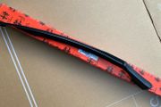 LH Wiper Arm (Alfa Romeo 147/GT)
