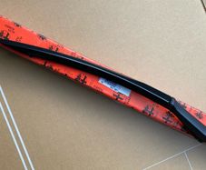 LH Wiper Arm (Alfa Romeo 147/GT)