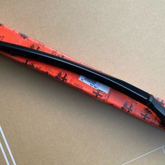 LH Wiper Arm (Alfa Romeo 147/GT)