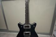 Gretsch G5222