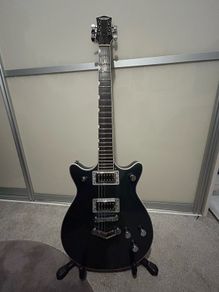 Gretsch G5222