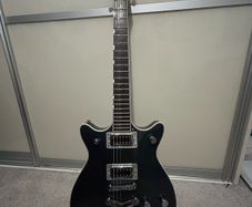 Gretsch G5222