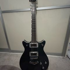 Gretsch G5222