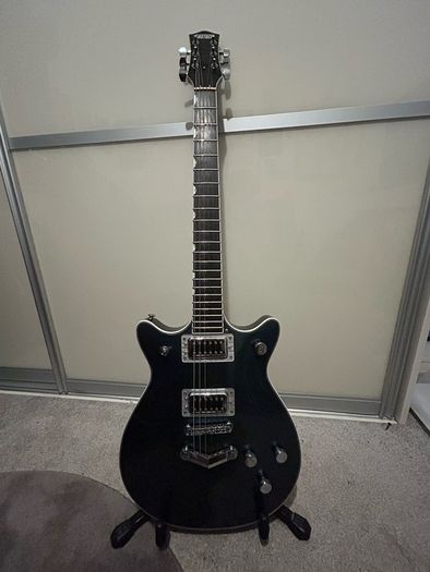 Gretsch G5222