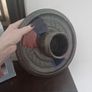 pottery Image 4