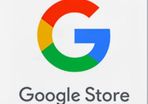 Google Pixel Store Credit 1290 Eur