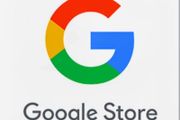 Google Pixel Store Credit 1290 Eur