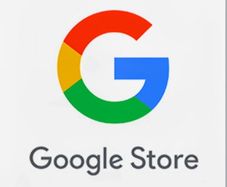 Google Pixel Store Credit 1290 Eur