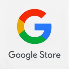 Google Pixel Store Credit 1290 Eur