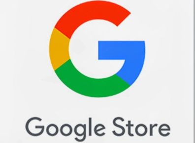 Google Pixel Store Credit 1290 Eur