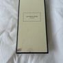 Jo Malone pomegranate noir Image 4