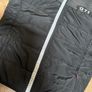 Men jacket VW Gti Image 4